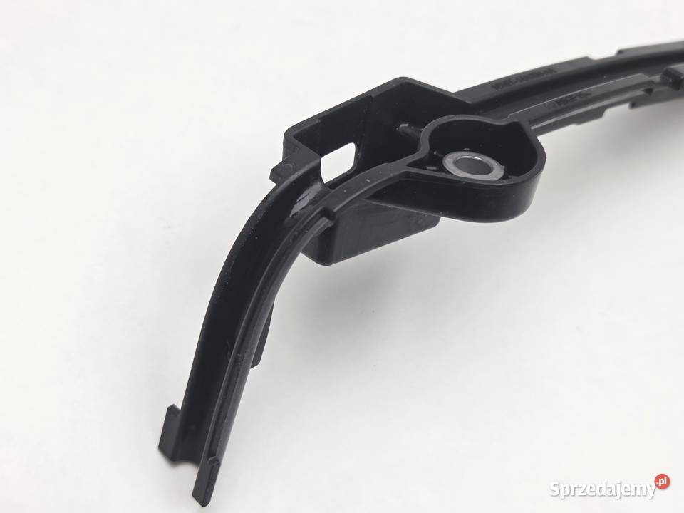 FORD FOCUS MK4 SLIZG SZYNA OSLONA MOCOWANIE Janowice