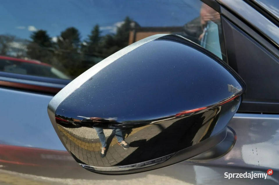 Mazda 2 Mazda 2 SkyactivG 90 15 Benzyna 42 HUD 2
