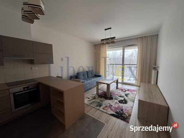 Ogłoszenie mieszkanie Warszawa Dygata 63m2 3 dom wolnostojący