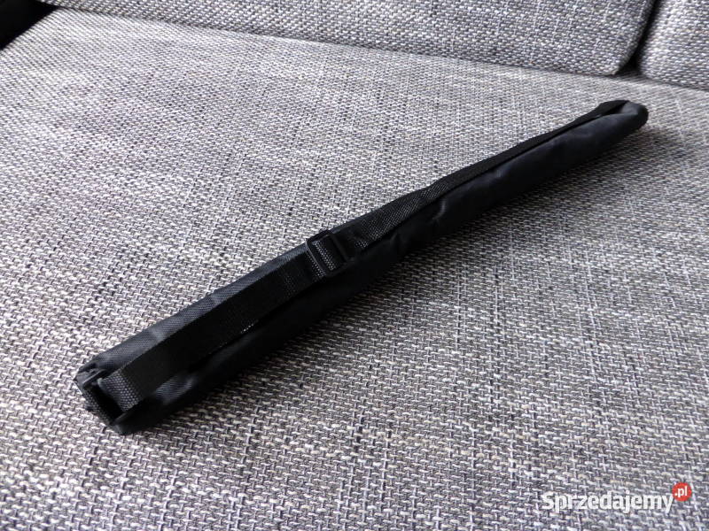 Pokrowce Futeraly na szczytowki wedki podporki warmińsko-mazurskie Ełk