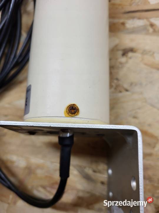 Antena zewnętrzna KASER 4G LTE Myszyniec