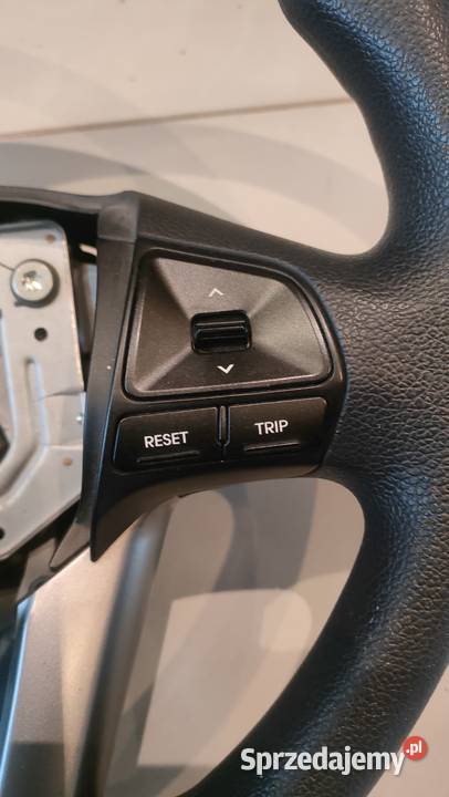 Kia Rio 3 lll kierownica 20102016 Kraków