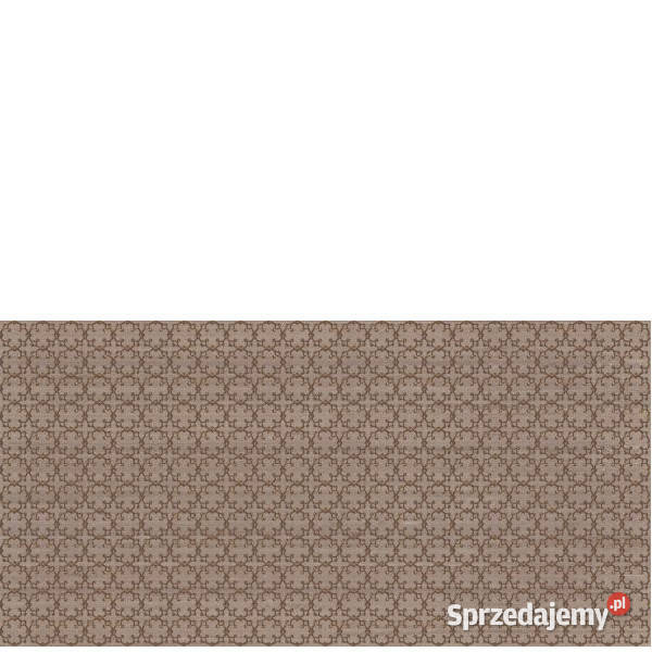 Dekor Meisha beige Inserto A 30 x 60 Paradyż Białogard sprzedam