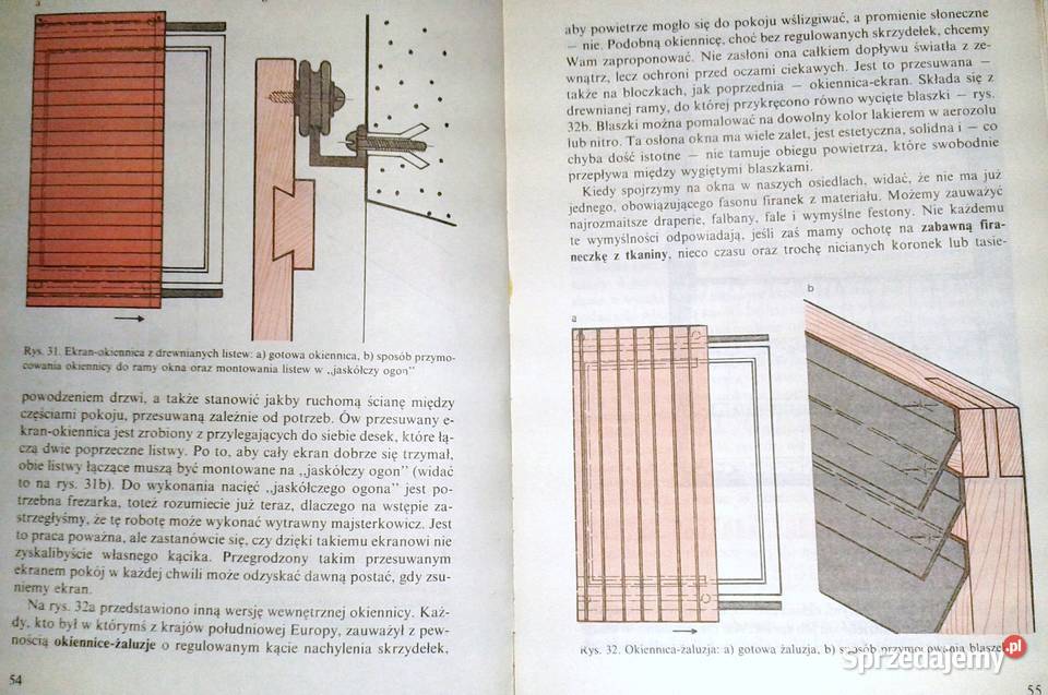 Nastolatki urządzają swój kącik Dorota
