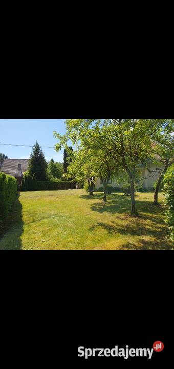 Sprzedam dom 120m2 jez Wulpińskiego Kręsk Gm