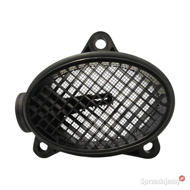 PRZEPŁYWOMIERZ Peugeot 206 307 Citroen C3 C4 C5 Chełm