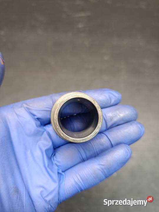 Tuleja tulejka dystans kosz sprzęgłowy sprzęgło Gołaczewy sprzedam