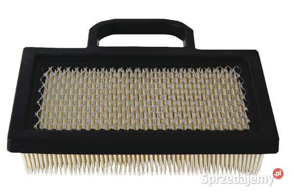 Filtr powietrza 6x 499486S 4223 Kamionna