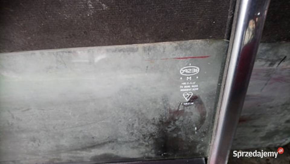 Fiat 125p Drzwi osobowe Wartkowice