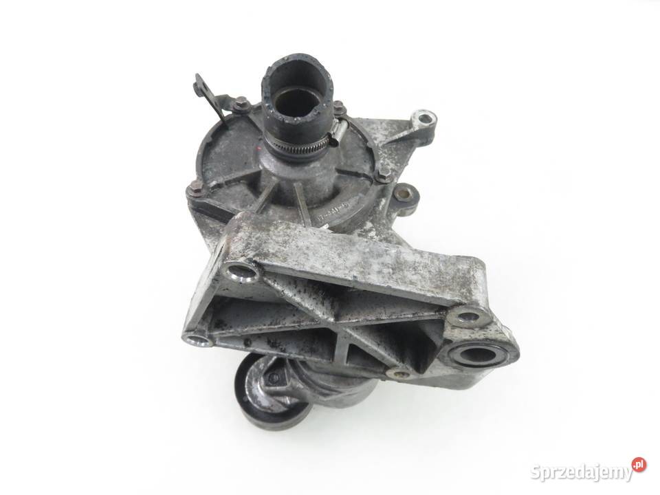 POMPA WSPOMAGANIA ROVER 200 III 220 D Pompy wspomagania