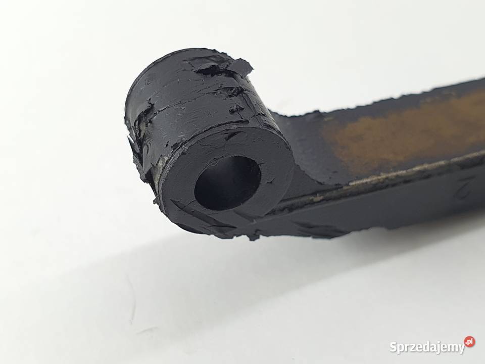 SLIZG ROZRZADU PROWADNICA TGB BLADE 550 EFI Janowice