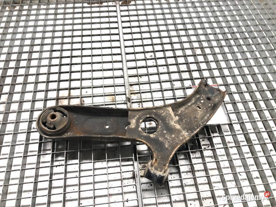 WAHACZ PRAWY PRZÓD KIA CEED Kombi 1218 PRZEDNI osobowe