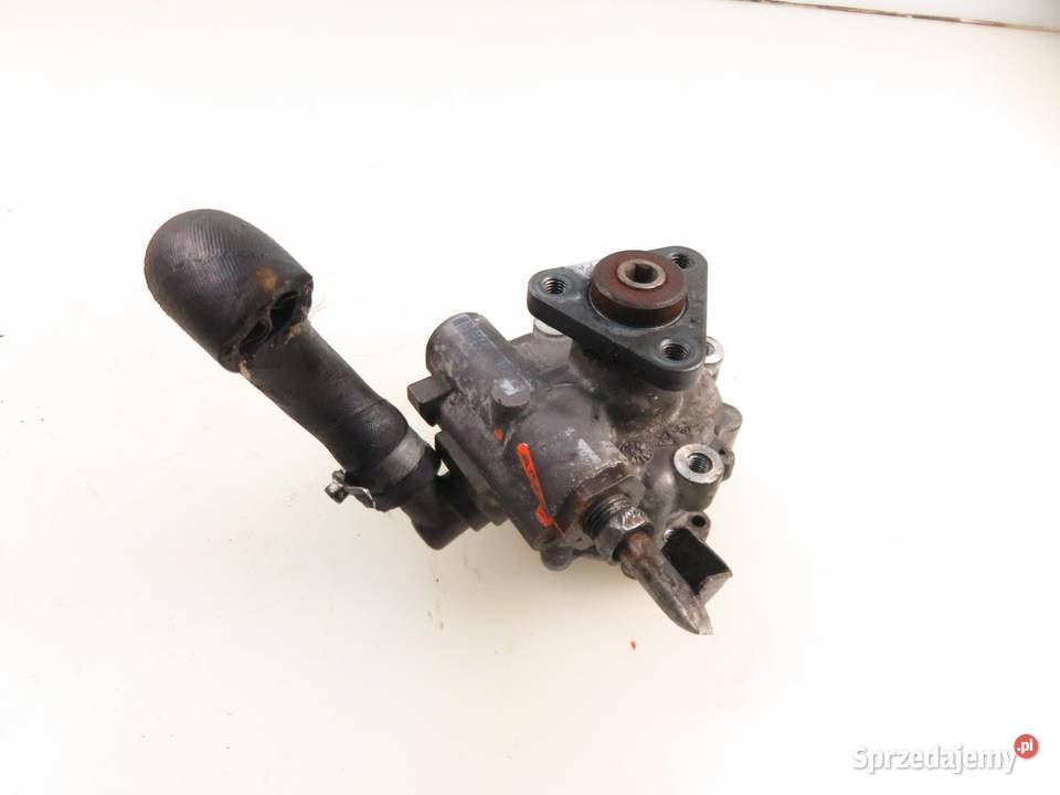 POMPA WSPOMAGANIA FIAT LINEA 13 D Multijet