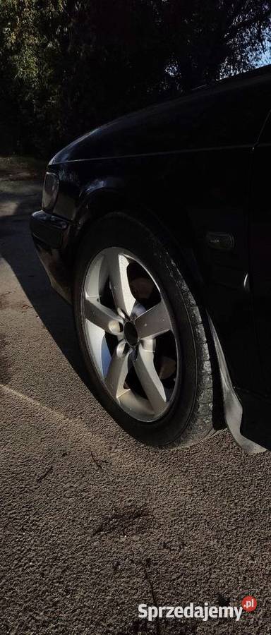 Saab 93 93 krokodyl 22 DiT klima nowe turbo alu Środa Śląska