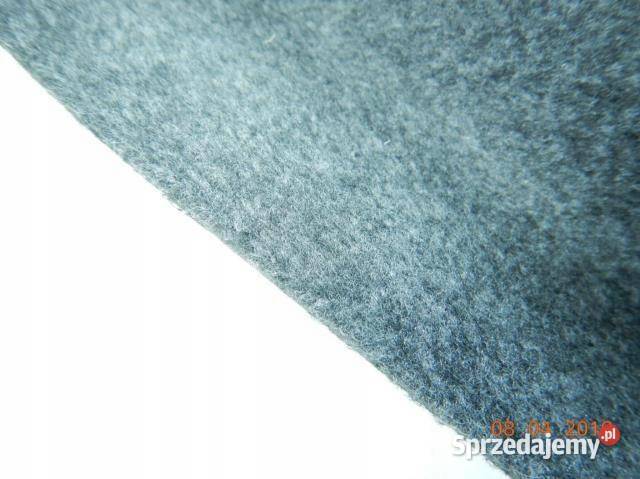 BOCZEK TAPICERKA BAGAŻNIKA LEWA JAGUAR XTYPE