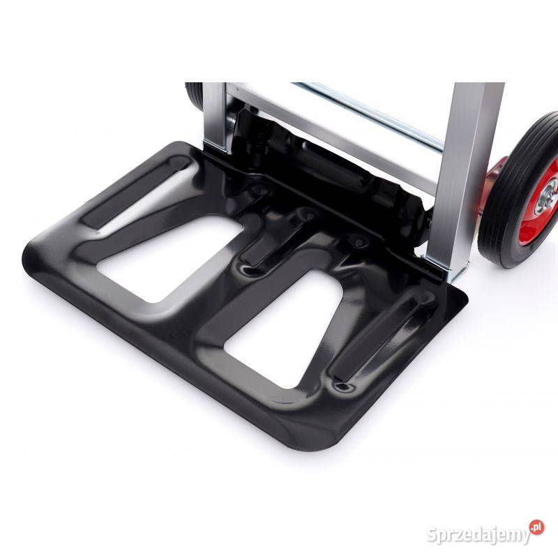 Wózek transportowy składany 90 KD3017 Przyłęki