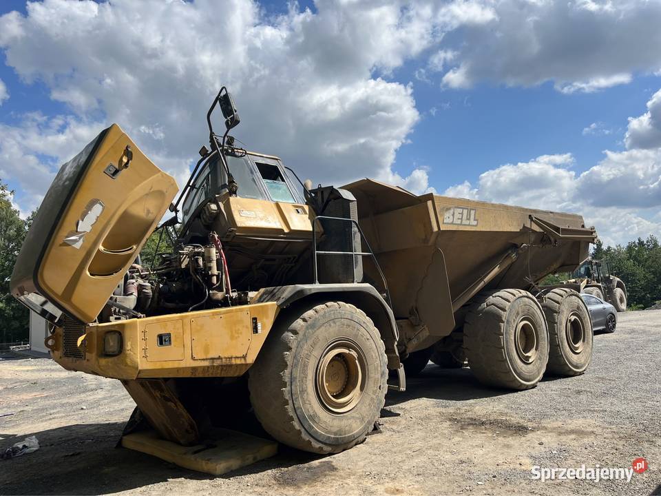 Adblue Chiptuning Agro Truck maszyny budowlane Jelenia Góra