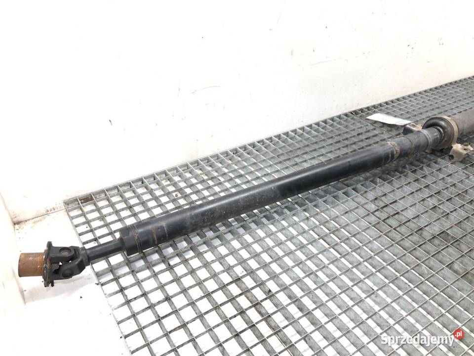 WAŁ NAPĘDOWY TYŁ HONDA CRV V SUV 20 145 sprzedam