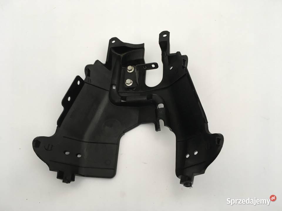 KTM DUKE 125 11 Osłona lampy tył wypełnienie Łobżenica