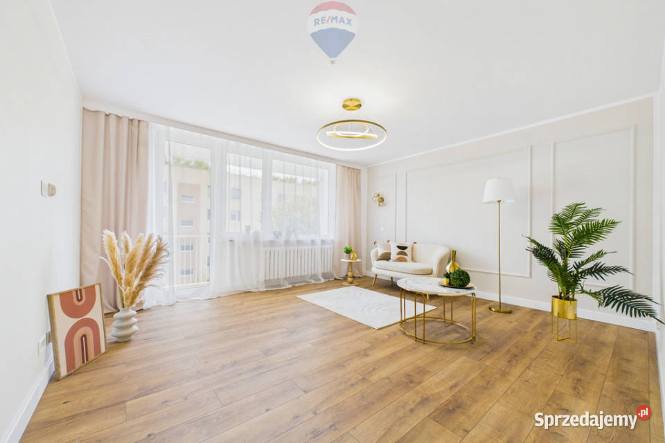 Na sprzedaż 2 pokojowe remoncie Zielona Góra sprzedam