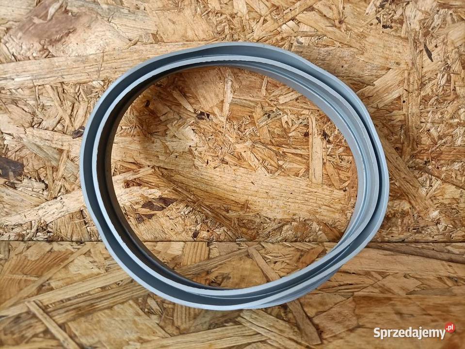 VW AUDI SKODA SEAT USZCZELKA POMPY PALIWOWEJ Uszczelki Pleszew