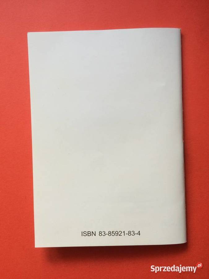 2571 Statut Sojuszu Lewicy Demokratycznej Szczecin