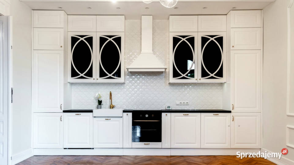 Kraków Stare Miasto sprzedażzamiana