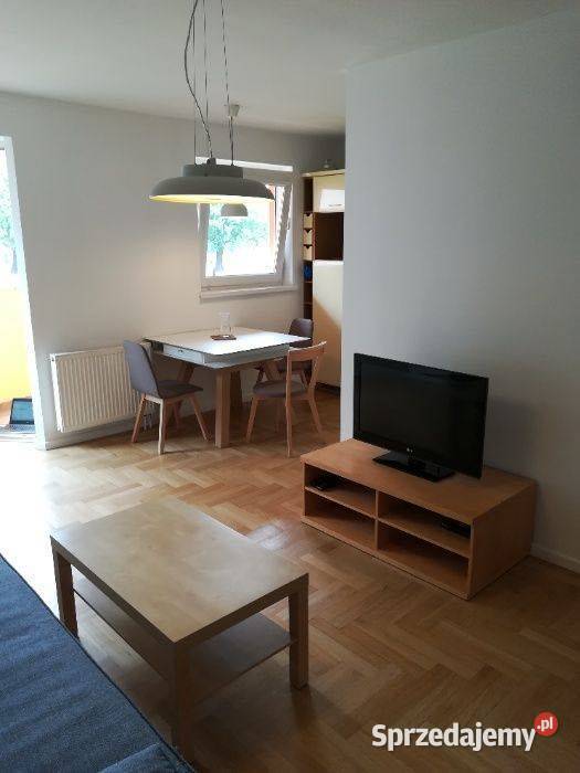 2pok 42met Jaracza BALKONKOMÓRKA Wrocław