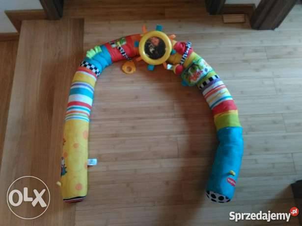 Pałąk do zabawy Tiny Love Flexi Play Nowa Wola