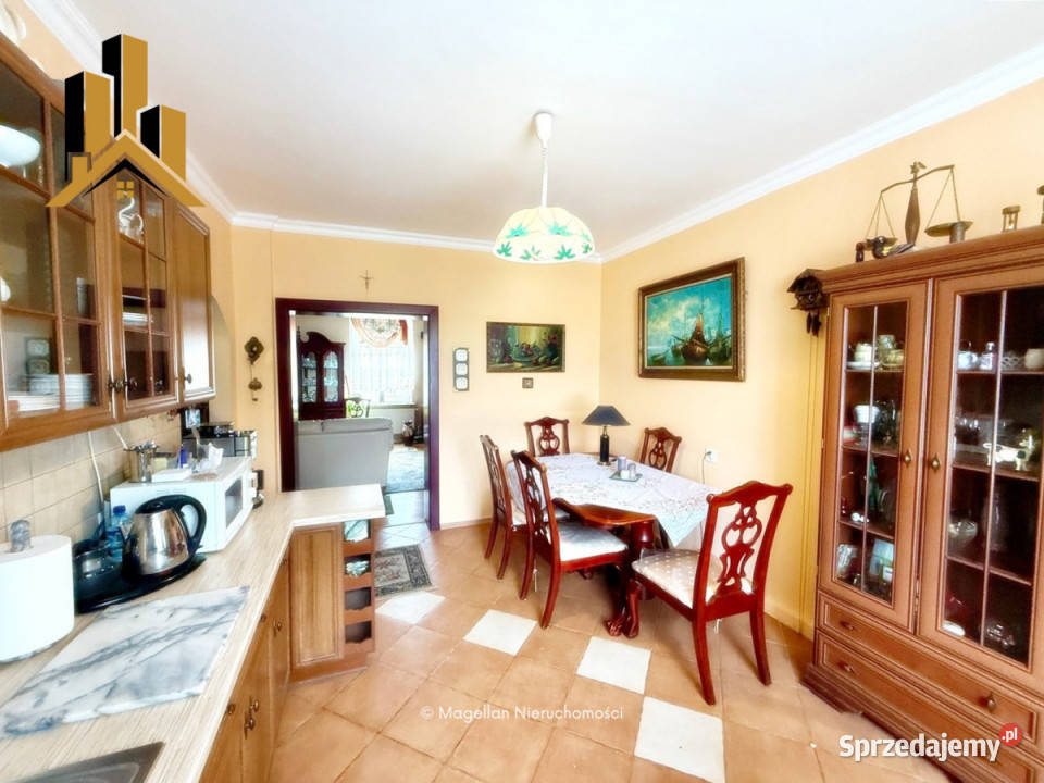 Sprzedam mieszkanie Gdynia 502m2 2 pokojowe Piętro 2 pomorskie sprzedam