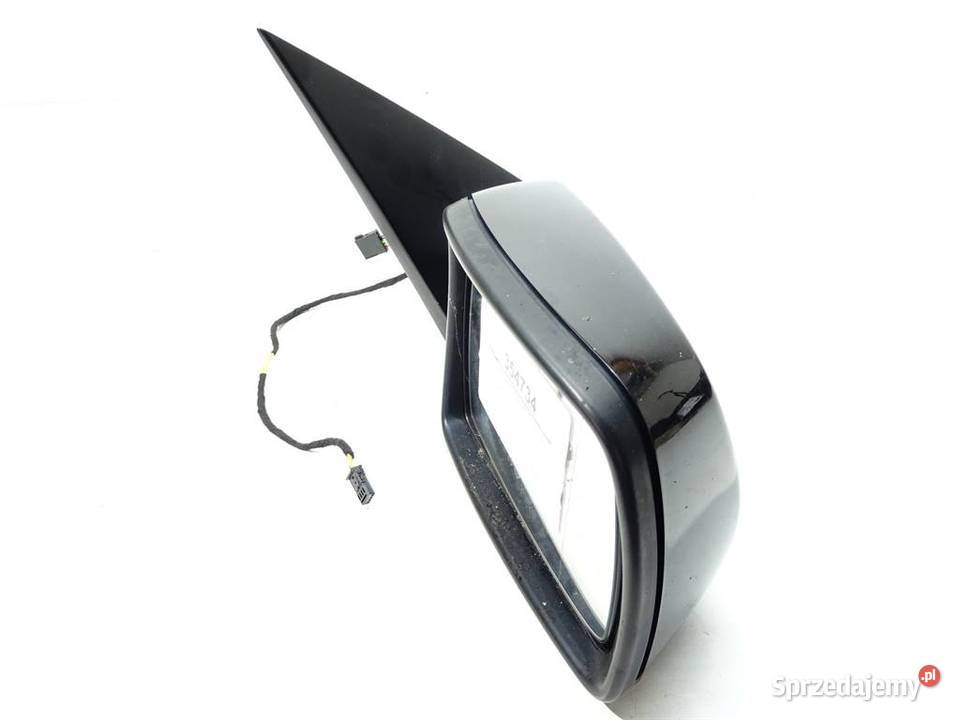LUSTERKO PRAWE BMW E83 Kombi 0311 ZEWNĘTRZNE Lusterka zewnętrzne podkarpackie sprzedam