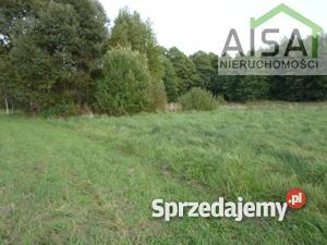812m2 28x29 Białystok Klepacze podlaskie Białystok