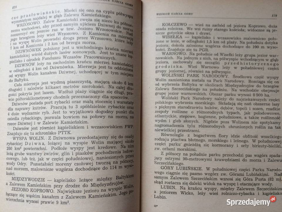 3197 Szlakami Zwycięstw Szczecin