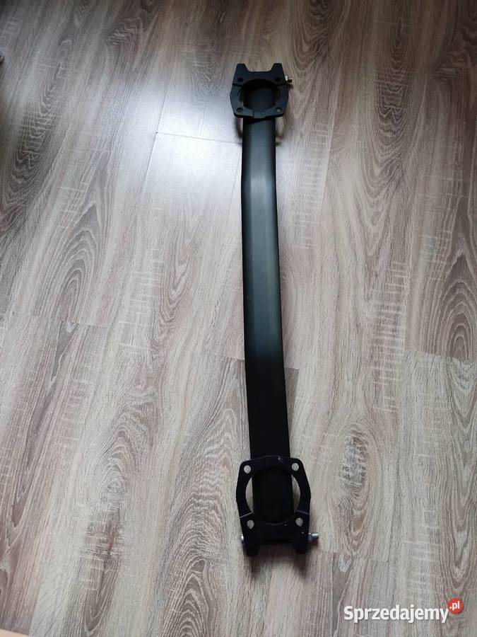 Rozpórka zawieszenia kielichów amortyzatorów Głuchołazy sprzedam