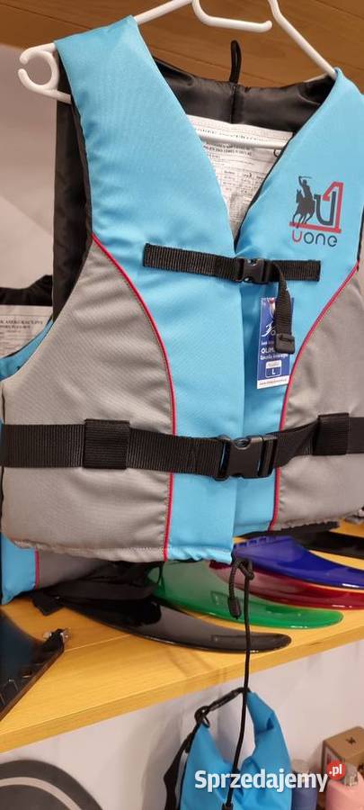 Środek asekuracyjny STANDARD OLIMP