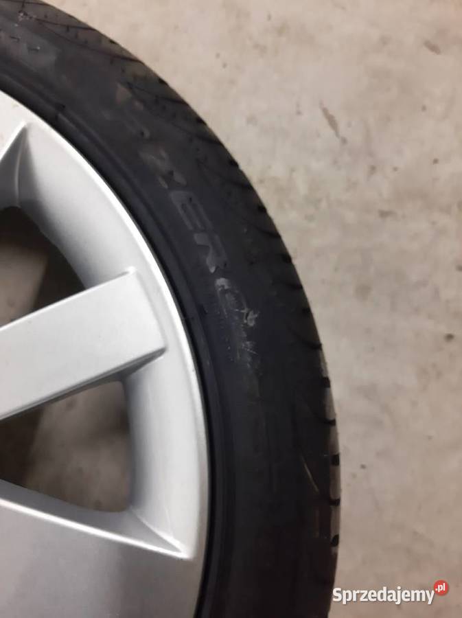 Fotel Fotele Skora Skorzane Opel Astra J 4 IV 5D Częstochowa