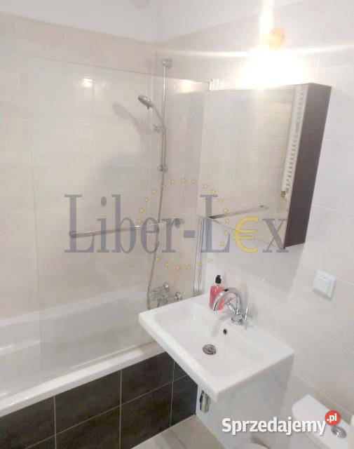 Ogłoszenie mieszkanie Warszawa Dygata 63m2 3 mazowieckie