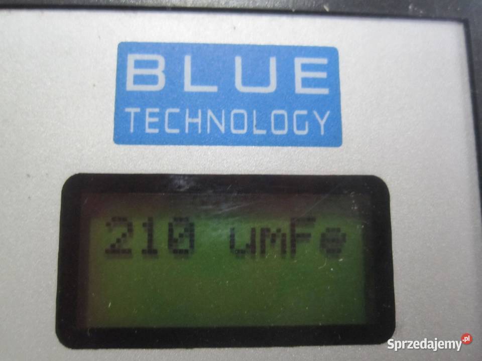 BMW E82 10r błotnik prawy przód Błotniki sprzedam