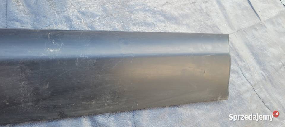 LISTWA DRZWI LEWY PRZOD NISSAN QASHQAI I J sprzedam