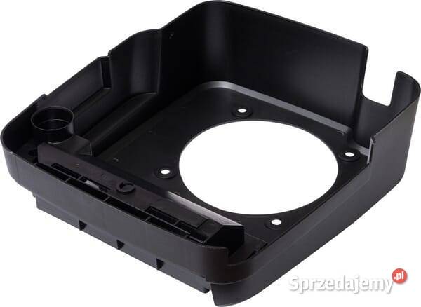 Pokrywa 140912140 Kamionna