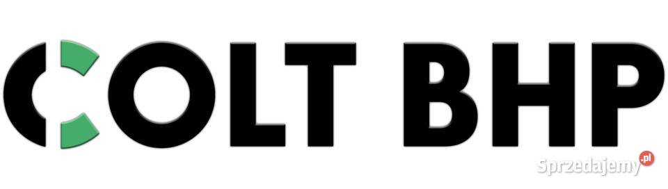 Usługi BHP Nadzór BHP Szkolenia BHP Częstochowa