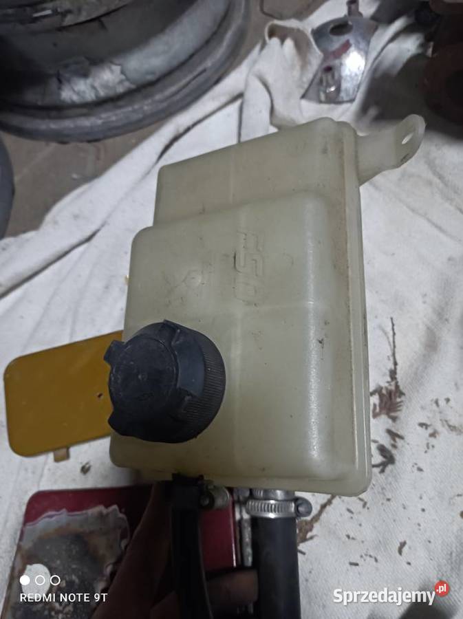 Części polonez borewicz caro atu mazowieckie Piaseczno