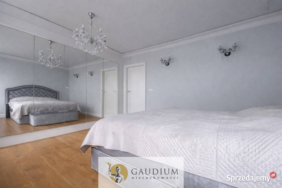 Mieszkanie 2 pokoje Tczew Bajkowe 10983zł/m2 sprzedam