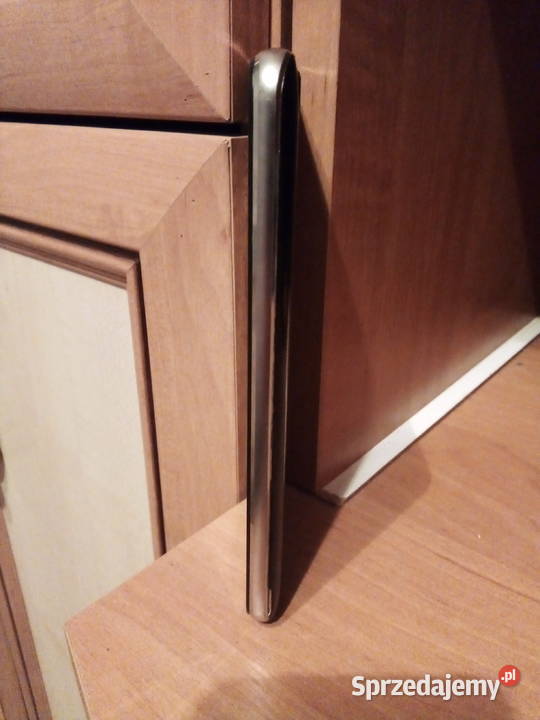 Sprzedam telefon i like Strzyżów sprzedam