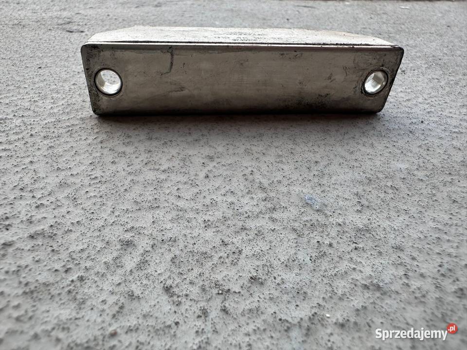 Dioda Linde 7919489026 do wózka widłowego Antonie