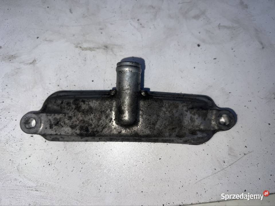 Pokrywa dekiel capa Honda CB750 Hornet RH12 Ostrów Wielkopolski sprzedam