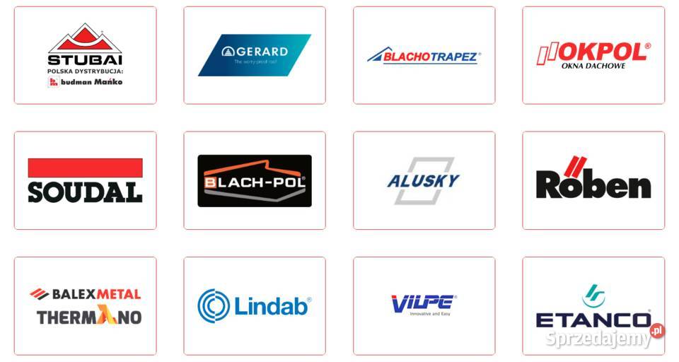 CEGŁA KLINKIEROWA LHL GALAXY DZIURAWKA Choszczno sprzedam