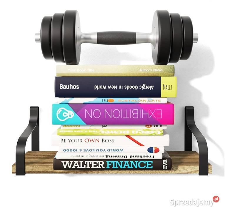 LoveKANKEI Półki 2 Drewno Paulownia lubelskie Zamość