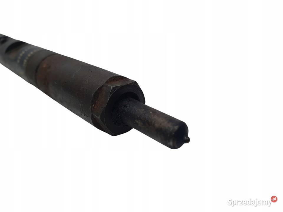 WTRYSKIWACZ WTRYSK Nissan 15 DCI 8200421359 Chełm