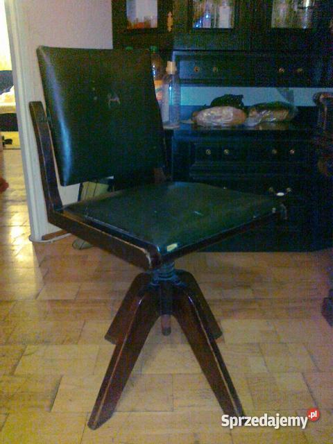 Pianino Carl Hintze ponad 100 letnie Barlinek